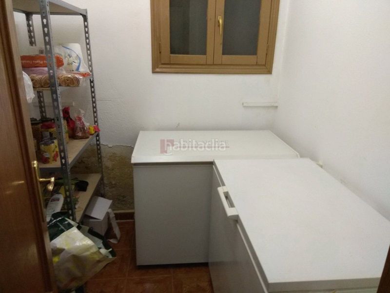 Foto a29d8588-c98e-400d-8773-7227547fbb99. Haus mit heizung in Zigoitia