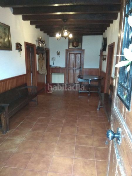 Foto b55a3d38-fb7e-465e-9e91-b30c43cda725. Haus mit heizung in Zigoitia