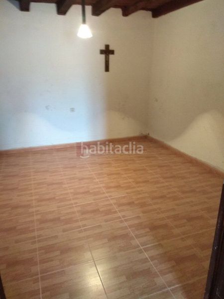 Foto ca6f42fe-c92d-4a56-b0e7-4c89de7a310c. Haus mit heizung in Zigoitia