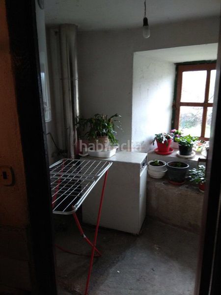 Foto d49d506b-520a-4041-83ec-fddf2241c227. Haus mit heizung in Zigoitia