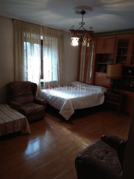 Foto e122e688-d83b-41af-82a6-d102664b99b2. Haus mit heizung in Zigoitia