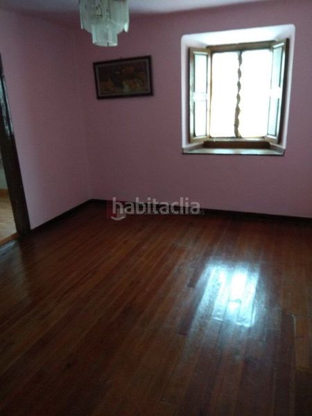 Foto eaaaa81a-0925-4349-b53c-c6a106ebeaae. Haus mit heizung in Zigoitia