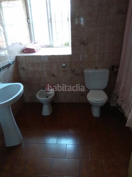 Foto fabdeea0-e36c-45ec-b256-243c80c47daf. Haus mit heizung in Zigoitia