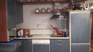 Appartamento  Nueva fuera kalea