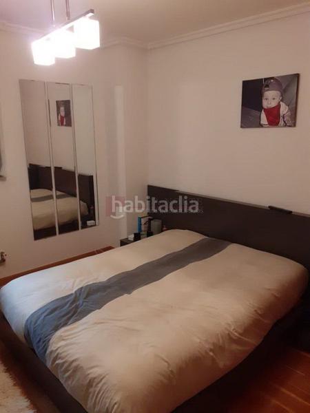 Foto 4d3cadd8-9de3-4bf9-97ec-a125c47f2f50. Appartamento con riscaldamento parcheggio in Sansomendi Vitoria - Gasteiz