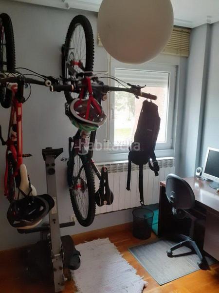Foto 05224702-264c-4b4f-97c6-a508a5df7b78. Appartement avec chauffage parking dans Sansomendi Vitoria - Gasteiz