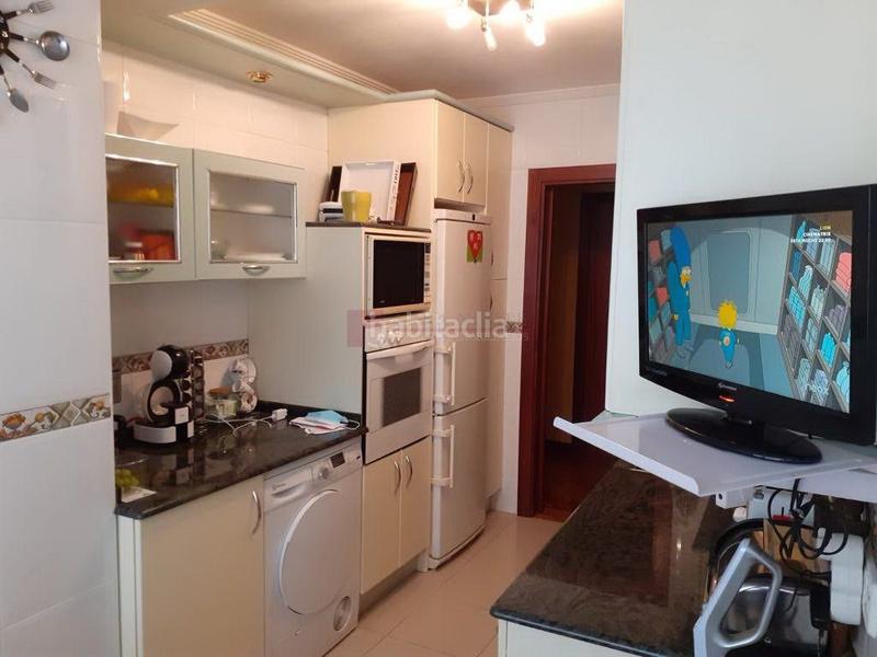 Foto 0c714194-912e-4581-a7a3-e27c99a4492f. Appartement avec chauffage parking dans Sansomendi Vitoria - Gasteiz