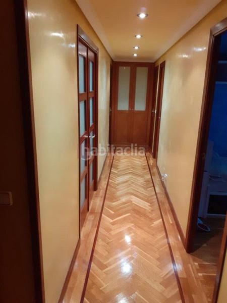 Foto 10872a38-f541-4ec0-b3c7-33d39928564c. Appartement avec chauffage parking dans Sansomendi Vitoria - Gasteiz