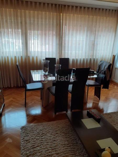 Foto 1560c7fb-2c8b-4d32-9ad7-401c43e35977. Appartement avec chauffage parking dans Sansomendi Vitoria - Gasteiz