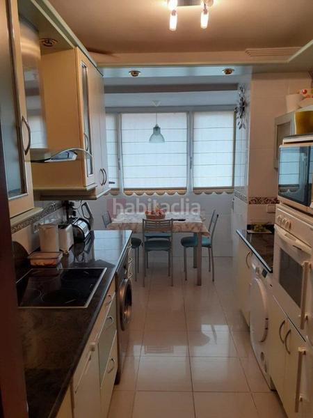 Foto 17c5925b-a9aa-4551-8b34-41c749a3eecf. Appartement avec chauffage parking dans Sansomendi Vitoria - Gasteiz