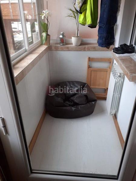 Foto 18348083-f970-41f1-991a-e1a49ba4237e. Appartement avec chauffage parking dans Sansomendi Vitoria - Gasteiz