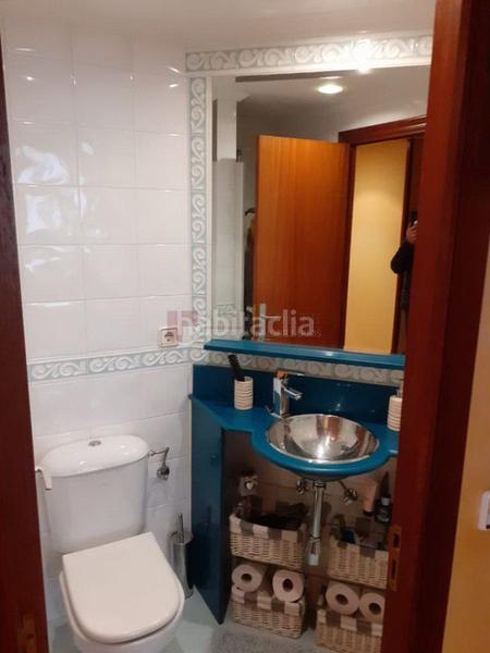 Foto 78c12cc3-162d-49ea-b3d0-5fcdd541d264. Appartement avec chauffage parking dans Sansomendi Vitoria - Gasteiz