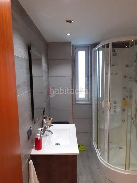 Foto 97792fbf-a309-4a8c-a753-432b646c5aad. Appartement avec chauffage parking dans Sansomendi Vitoria - Gasteiz