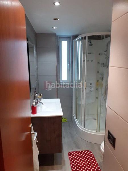 Foto a3d0c3c9-0b46-4b39-9bc1-96dfde6d0461. Appartement avec chauffage parking dans Sansomendi Vitoria - Gasteiz