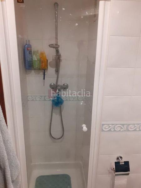 Foto a9108d6c-e637-4bb1-bc82-2cdf66fd4a22. Appartement avec chauffage parking dans Sansomendi Vitoria - Gasteiz