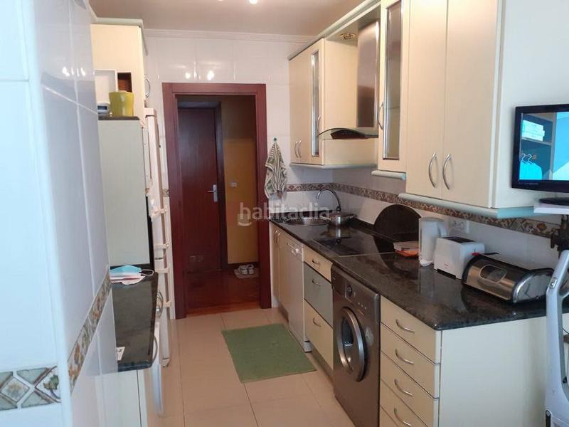 Foto ace79652-88c8-4ac3-a560-5bd515ad4bcc. Appartement avec chauffage parking dans Sansomendi Vitoria - Gasteiz