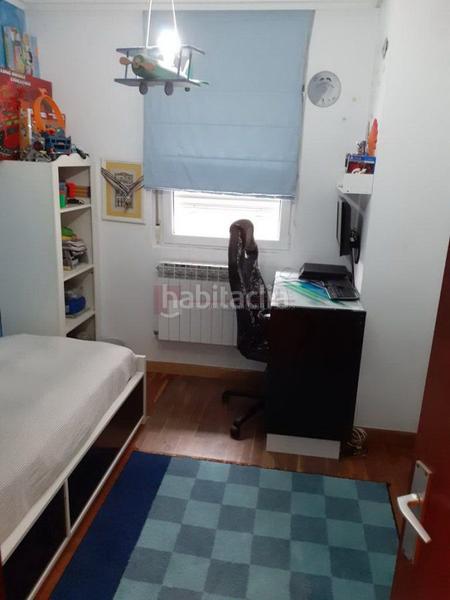 Foto c6f1e2ef-69d4-497e-870d-3b629172ba95. Appartement avec chauffage parking dans Sansomendi Vitoria - Gasteiz