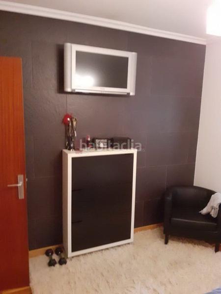 Foto c7ca8a0a-8f58-44d8-9026-8edc69a65d85. Appartement avec chauffage parking dans Sansomendi Vitoria - Gasteiz