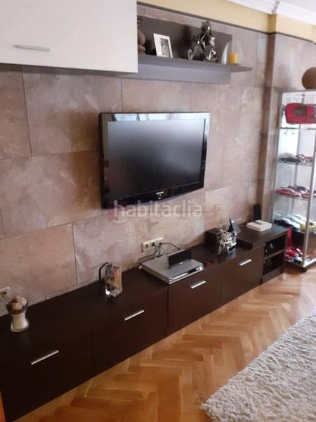 Foto ce4bbd26-6ec6-4633-b5e2-d1c0fd06cc92. Appartement avec chauffage parking dans Sansomendi Vitoria - Gasteiz