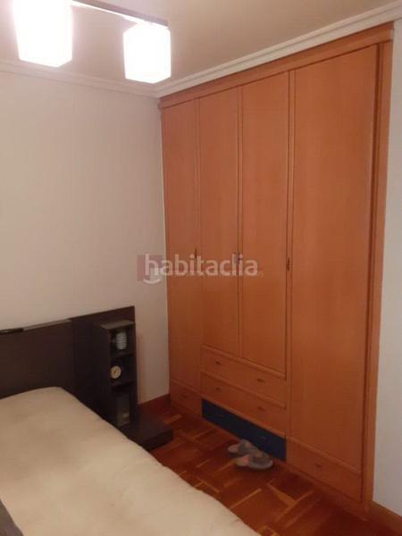 Foto cfd5794a-2705-4893-baac-d013032a4b69. Appartement avec chauffage parking dans Sansomendi Vitoria - Gasteiz