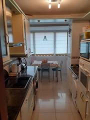 Flat  Avenida de los huetos