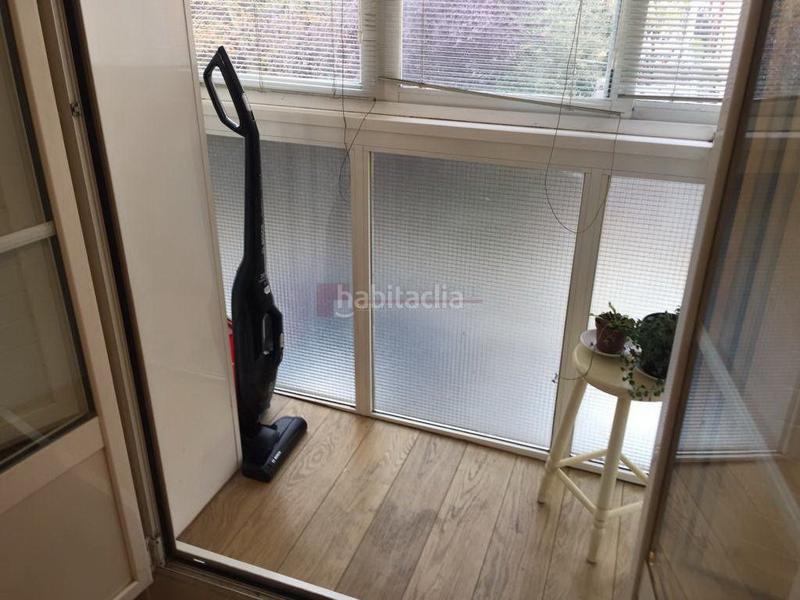 Foto 111f6896-2ec6-4d30-acc4-e1e335ad4f32. Appartement avec chauffage parking dans Lovaina Vitoria - Gasteiz