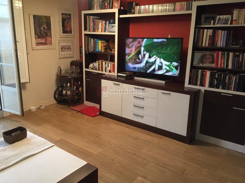 Foto 52ff932a-0bf0-424c-ad5d-c2cecadd1b35. Appartement avec chauffage parking dans Lovaina Vitoria - Gasteiz