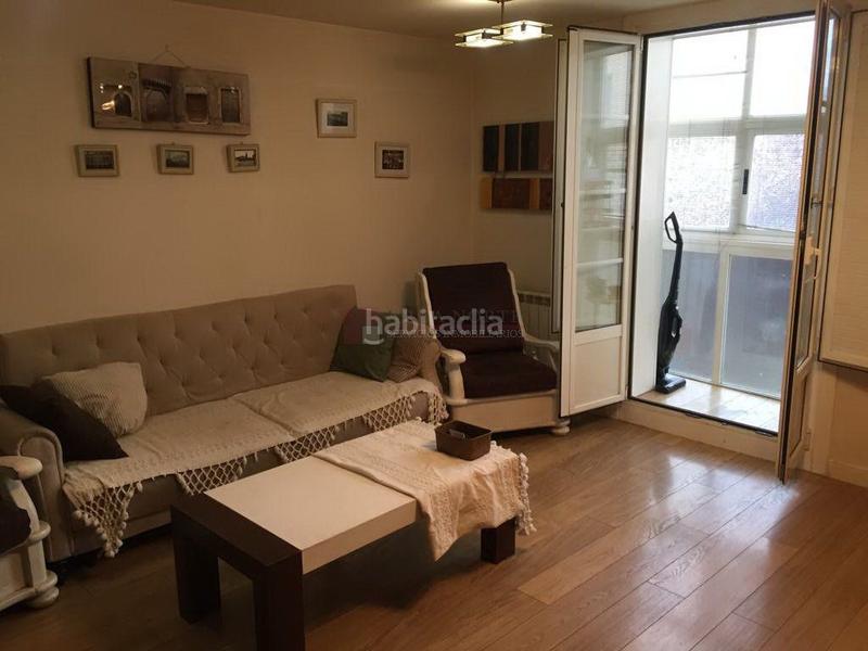 Foto 589f0125-e682-42ee-a509-f8f3dad5cd0b. Appartement avec chauffage parking dans Lovaina Vitoria - Gasteiz
