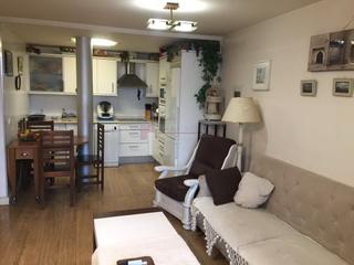 Appartement  Gaztelako atea