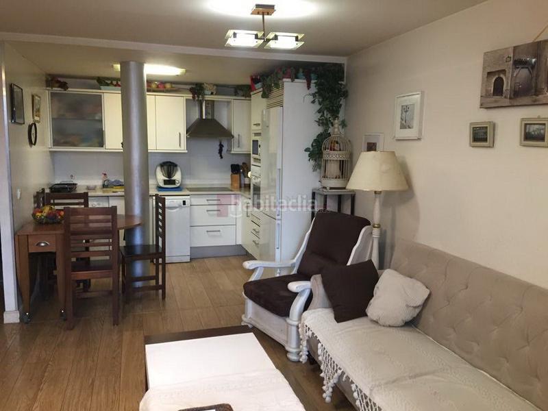 Foto a193833c-f4ba-40b4-9ecd-9f41b67fcc12. Appartement avec chauffage parking dans Lovaina Vitoria - Gasteiz