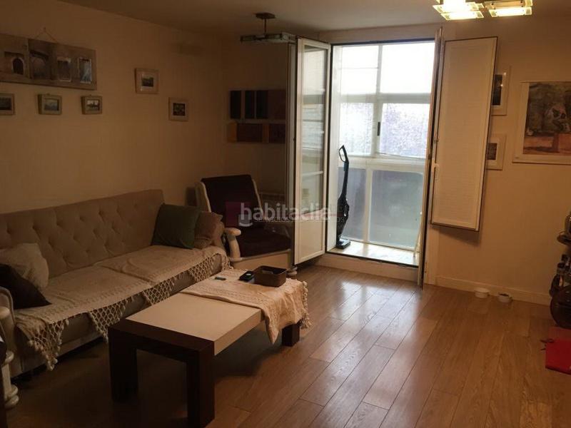 Foto e48bc9ac-0c49-4cf7-a938-99f0b5140d94. Appartement avec chauffage parking dans Lovaina Vitoria - Gasteiz