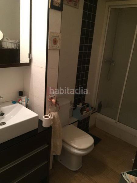 Foto a5af0b0d-59d2-411f-82aa-7c7b59280c6d. Piso en Lovaina Vitoria - Gasteiz