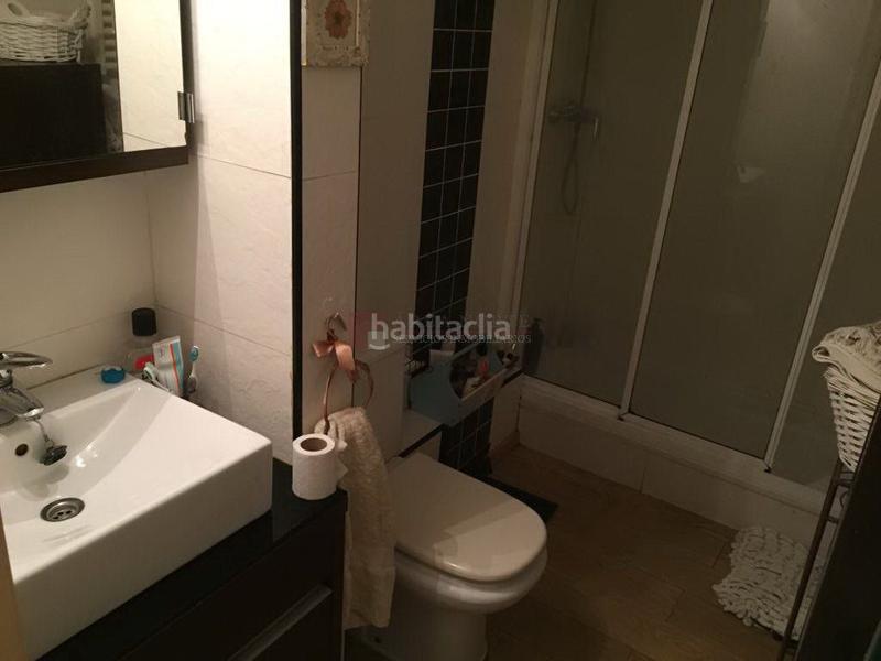 Foto b0d050c7-f425-4c09-b7f9-ae9ed7f73fa9. Piso en Lovaina Vitoria - Gasteiz