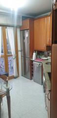 Appartement  Reyes de navarra kalea