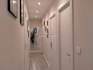 Appartement  Portal de legutiano kalea