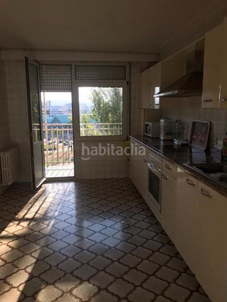 Foto 23ac731b-cc92-4281-88f4-de8959a9923e. Etagenwohnung in El Pilar Vitoria - Gasteiz