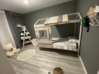 Etagenwohnung  Guayaquil kalea
