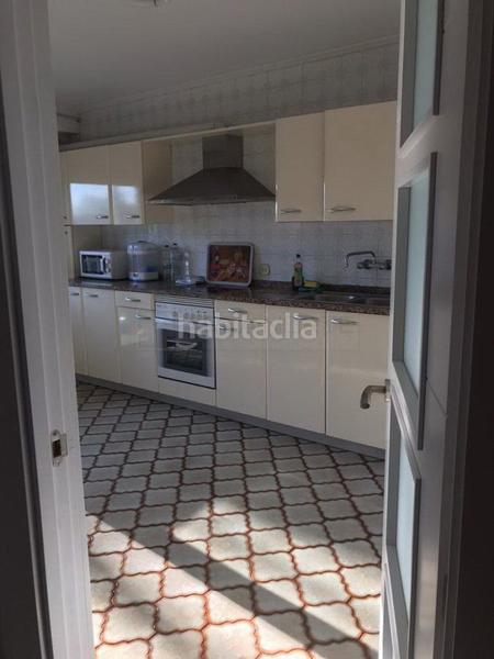 Foto 9ba65c70-4ac3-49db-9897-6870d88b8ab9. Etagenwohnung in El Pilar Vitoria - Gasteiz
