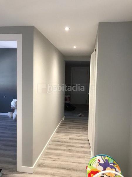 Foto 40bbdb1b-0f3b-49d1-9847-a5ec458a9c6a. Pis a El Pilar Vitoria - Gasteiz
