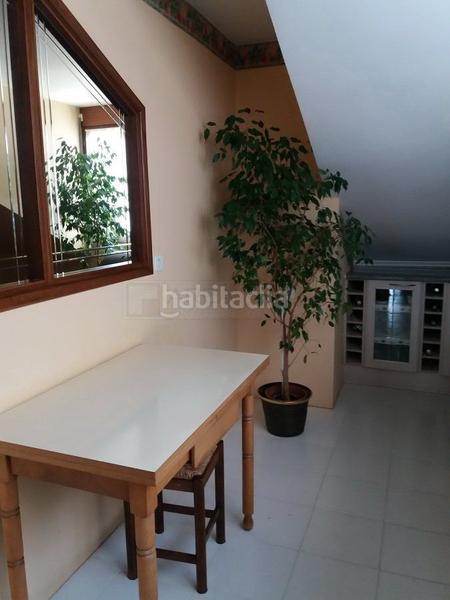 Foto 5860b8c8-05ca-43d0-bc54-7cb9e70e9c19. Appartamento con riscaldamento in Ensanche Vitoria - Gasteiz