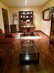 Appartement  Florida kalea