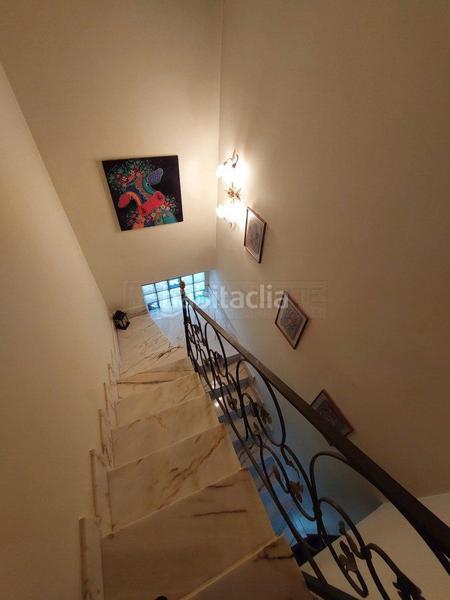 Foto 0d8778ee-fe0d-40b4-b929-fd2567faf66a. Casa con riscaldamento parcheggio piscina in Condado de Treviño