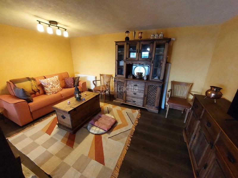 Foto 24fabd69-8b22-4ae5-a2ce-203564a0b719. Casa con riscaldamento parcheggio piscina in Condado de Treviño