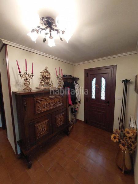 Foto 3ddeec95-0a4c-4600-b162-9ebfdbf1a378. Casa con riscaldamento parcheggio piscina in Condado de Treviño