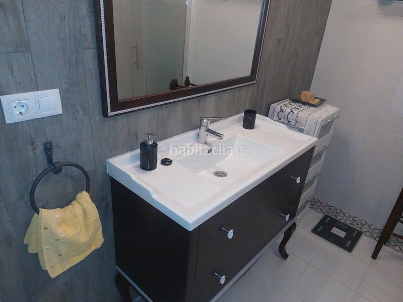 Foto 62baa44e-367c-4077-a7ff-068a31541f24. Casa con riscaldamento parcheggio piscina in Condado de Treviño