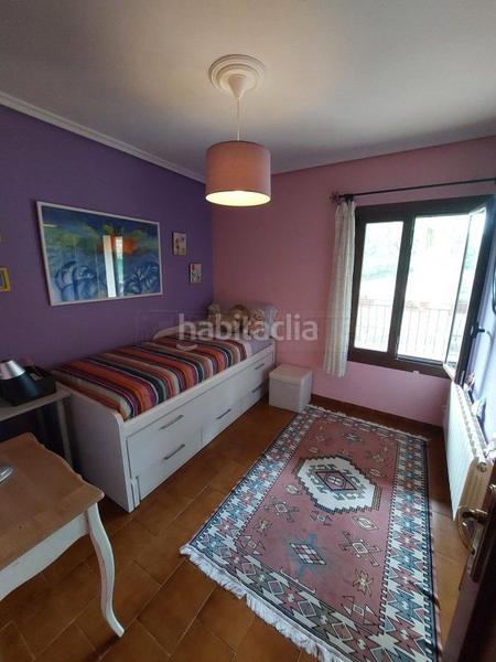 Foto 66dac714-8c7f-44f9-8d5f-8678aad9584e. Casa con riscaldamento parcheggio piscina in Condado de Treviño