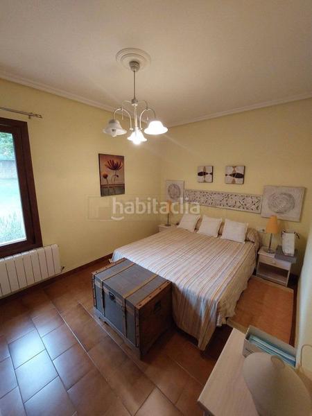 Foto 6c1cb8a1-a7c1-46f0-bfbc-4eeea852a2bf. Casa con riscaldamento parcheggio piscina in Condado de Treviño