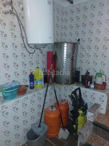 Foto 7a158869-8e8f-44e2-89d0-4bcf155ed3cc. Casa con riscaldamento parcheggio piscina in Condado de Treviño