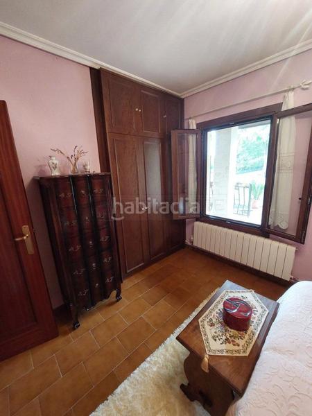 Foto 7e1c7b25-8b15-4ce8-a937-def3ab42b901. Casa con riscaldamento parcheggio piscina in Condado de Treviño