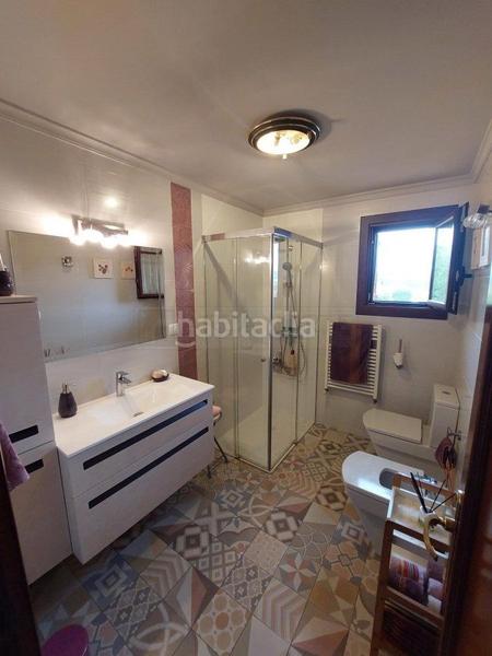 Foto adbbf22d-6171-42b1-ba93-5f02a53fc9ae. Casa con riscaldamento parcheggio piscina in Condado de Treviño